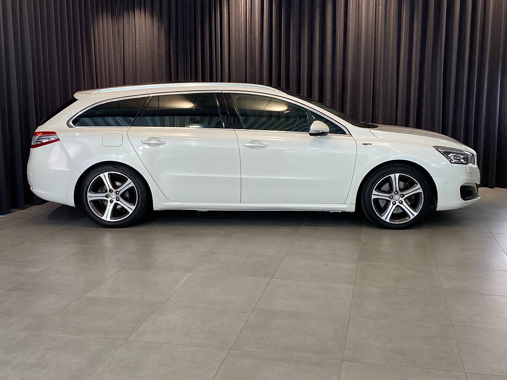 Car Image car-168350-c71dc0b6301d53c04290f9808c8618f3