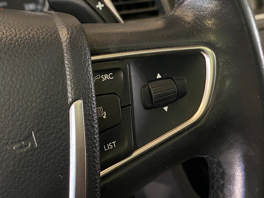 Car Image car-168350-d94166410951f278948bfeddbdce3f61