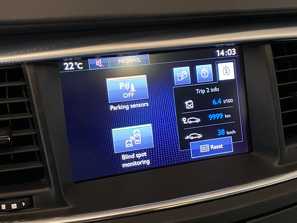 Car Image car-168350-dadf02085296c87f51d6a5a7f9f6eb1c