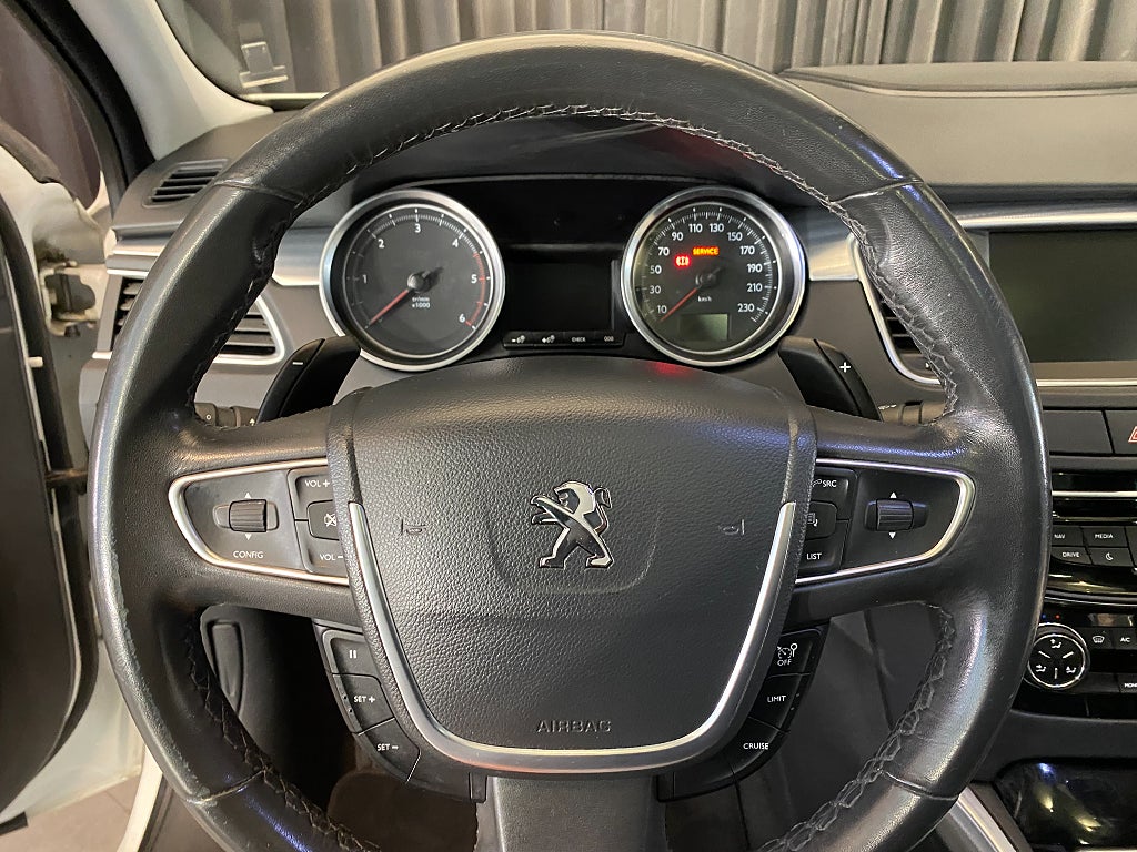 Car Image car-168350-e3360d567083d7fb7c6c67bba4707b47