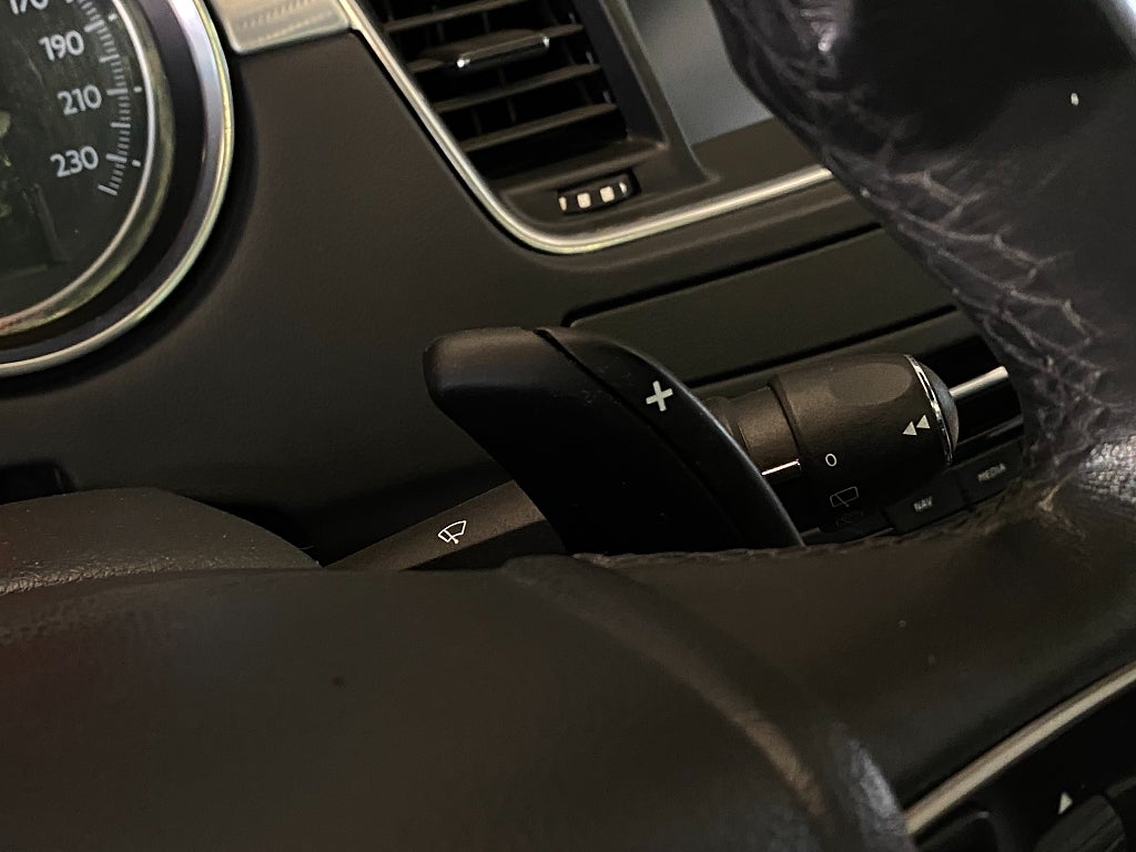Car Image car-168350-e6797e7a8643827495cdcbc14dbada3e
