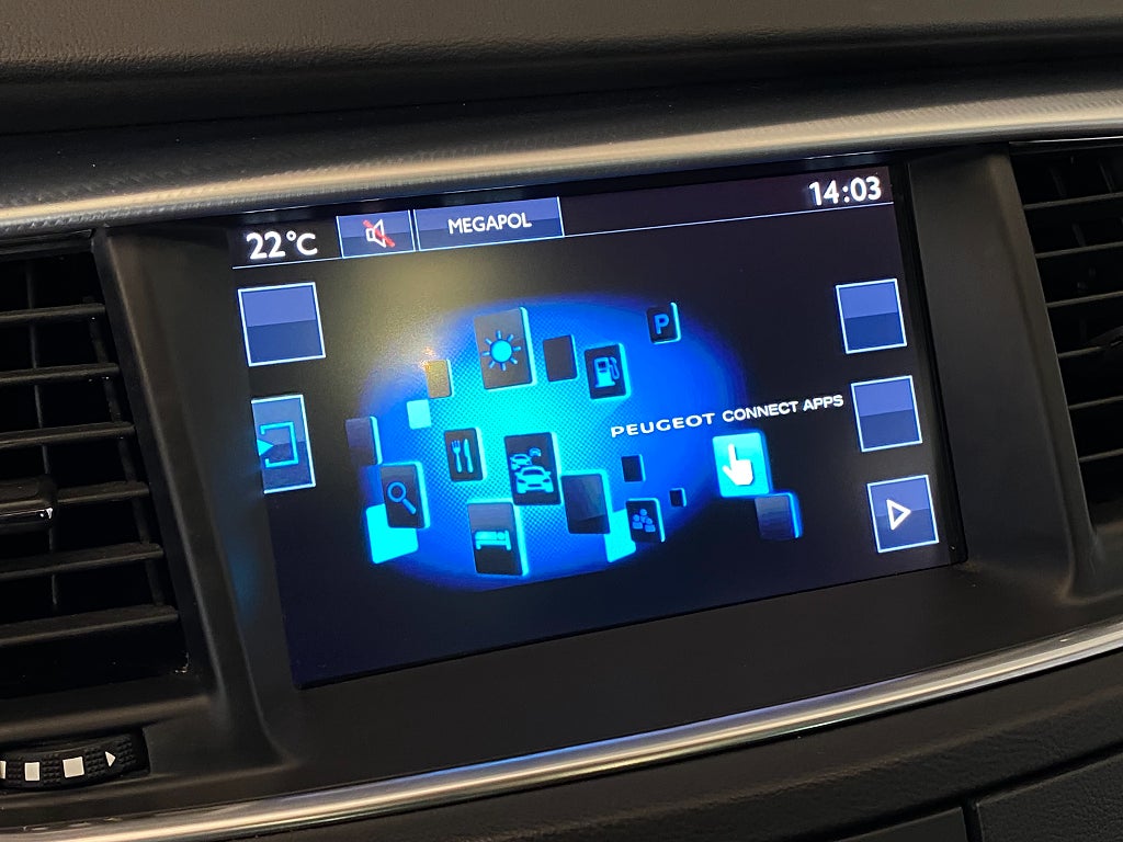 Car Image car-168350-ebbdb51b3014408733173f584425ce10