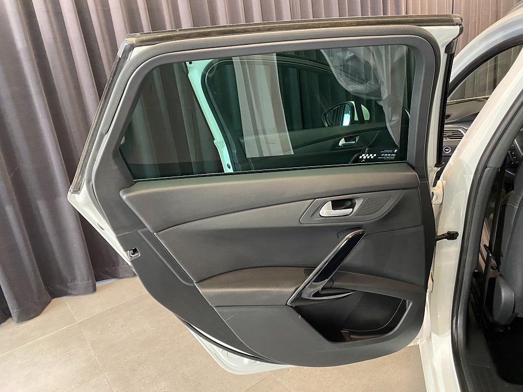 Car Image car-168350-f191e398fa84f7c2bea9d46fdbaeceb6