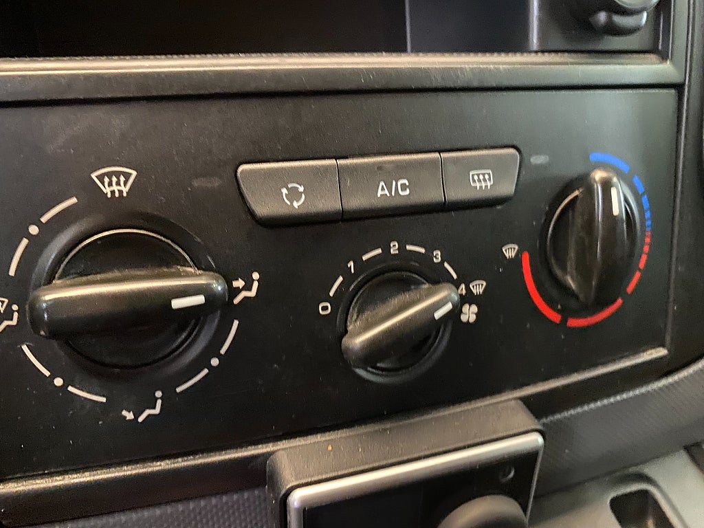 Car Image car-168463-d46bcde60ff3fd63b3d8b91a930c5c16