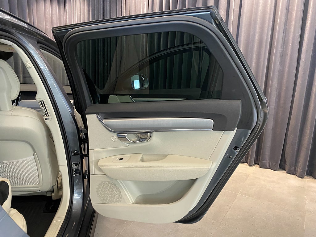 Car Image car-168508-089cb1546ccef934a135530b7740f217
