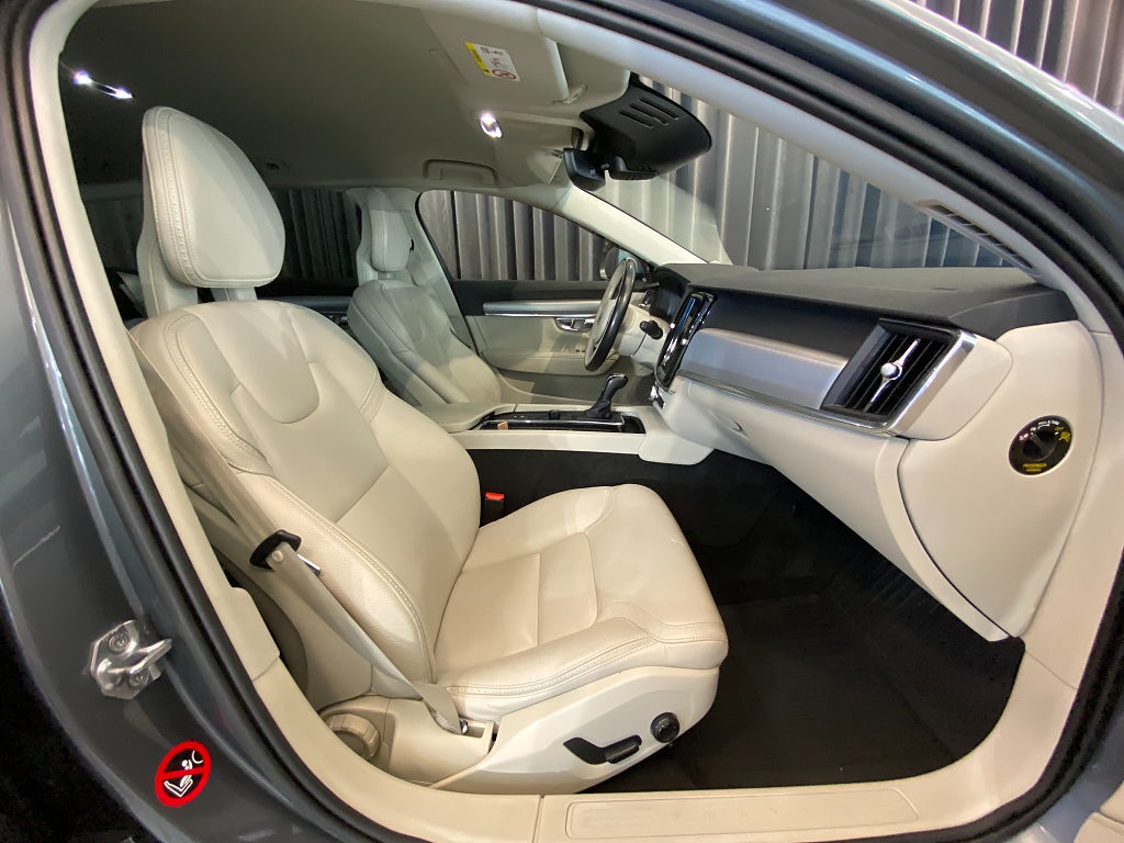 Car Image car-168508-0c42691506353d56d44e757bb272b0cd