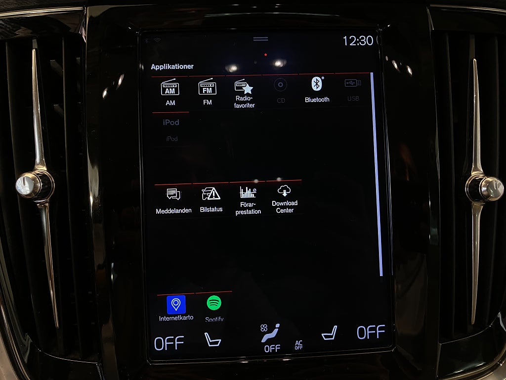 Car Image car-168508-0def9dd1256a3c6f3f0df087eb1cfb19