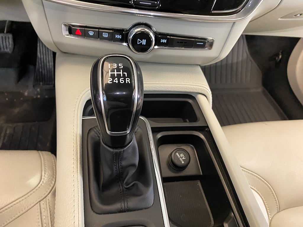Car Image car-168508-1571bce01651d04fc127b75cdfb5d99e