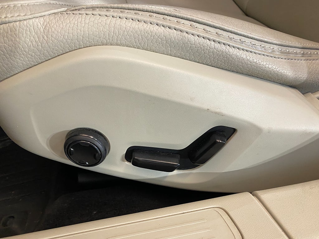 Car Image car-168508-31826d8911fa03eec23a02ff89704fde