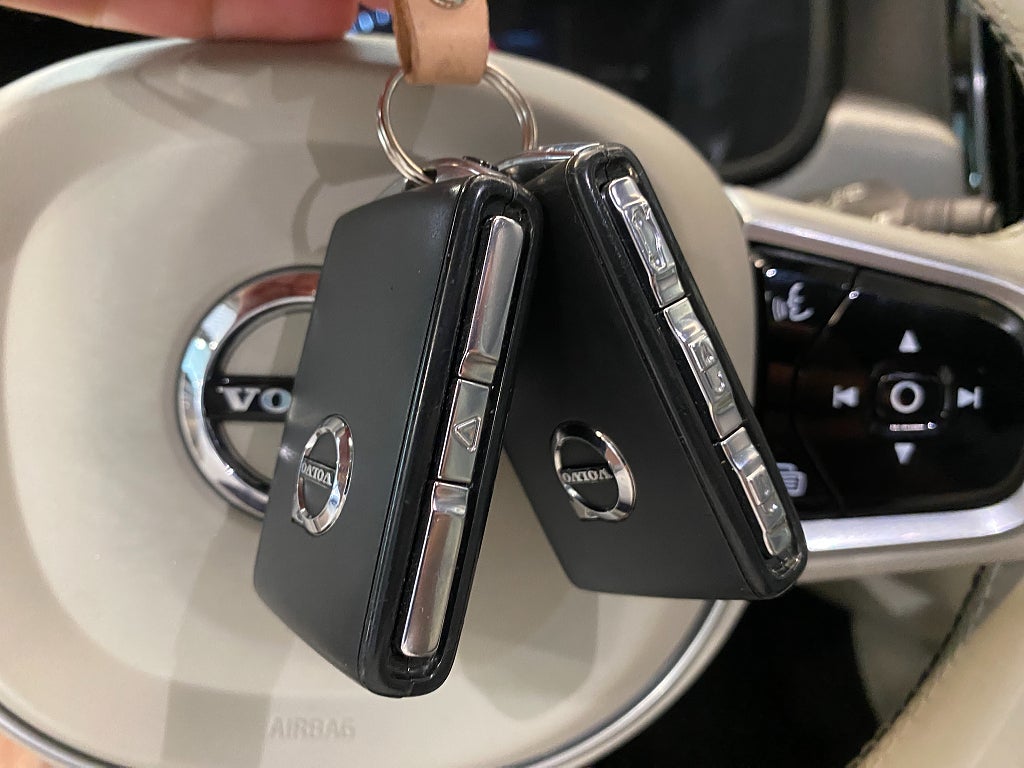 Car Image car-168508-32e730a06b4c99cbe76aebfb01ce2454