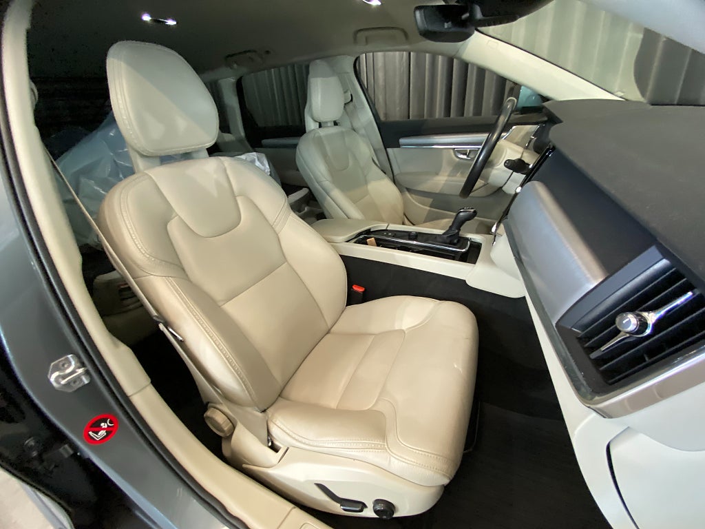 Car Image car-168508-43f4bd9cdca3db30fcc6698e53d4c083