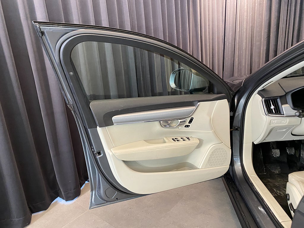 Car Image car-168508-5305ef5c26e8bf0aab3f47e4ea8fcf94