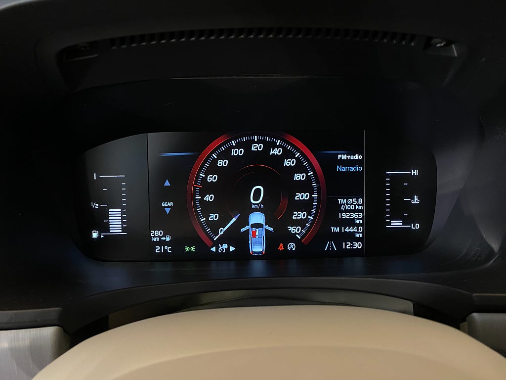 Car Image car-168508-5cf06142797de79600d0b0e0077bcbf1