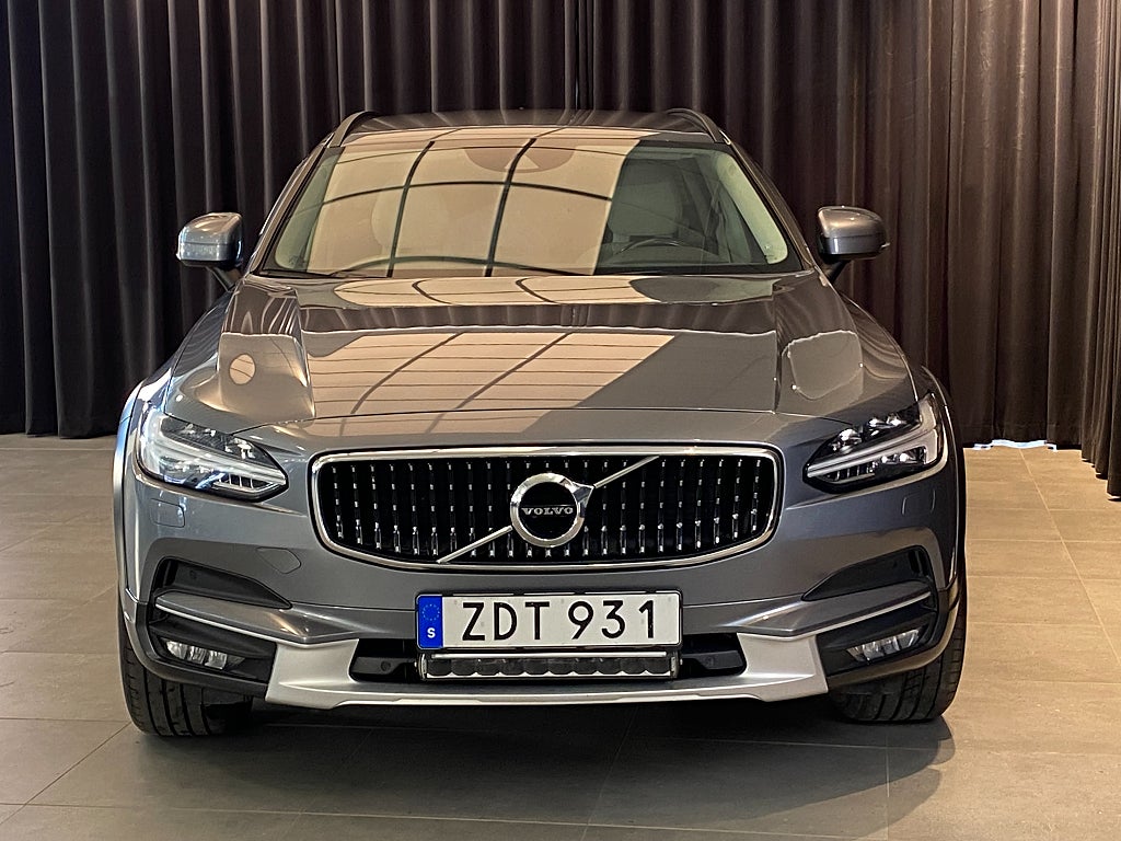 Car Image car-168508-6983ad74ce6ac984fcb32ea21be7c5a7