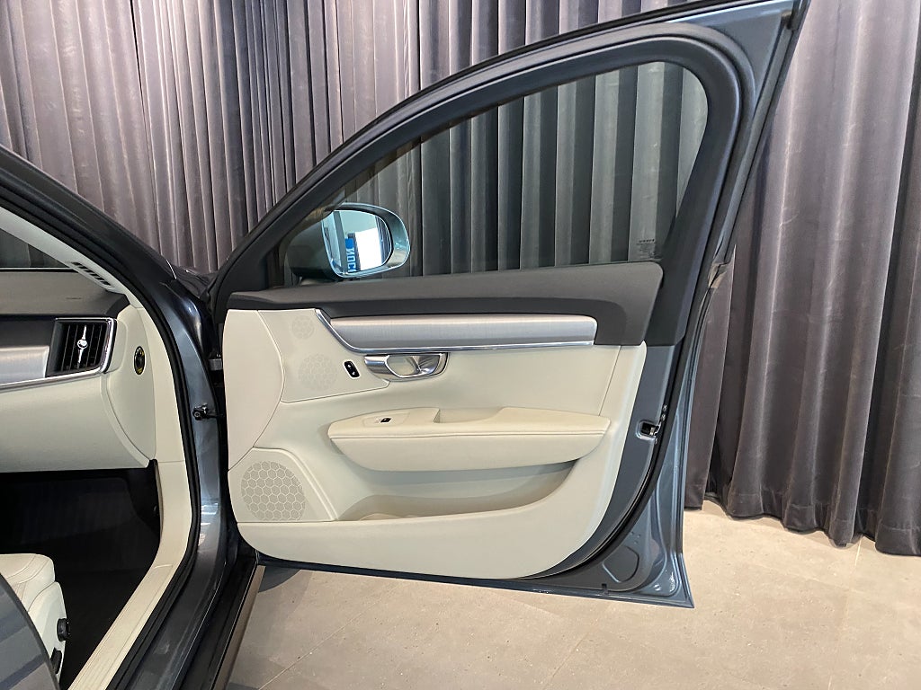 Car Image car-168508-7cf7dd340b69f37e49794425815049c4