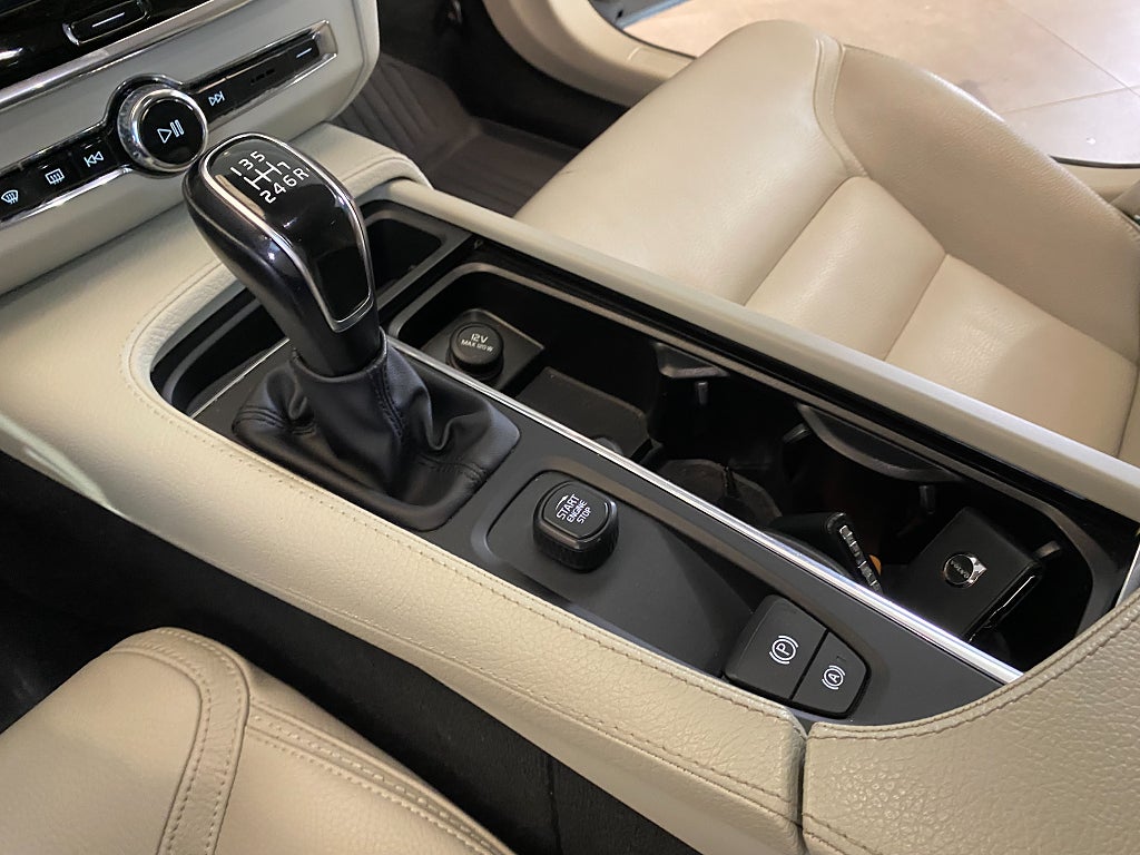 Car Image car-168508-84415155465b3f2d78c1d0cd6dd2d2f4
