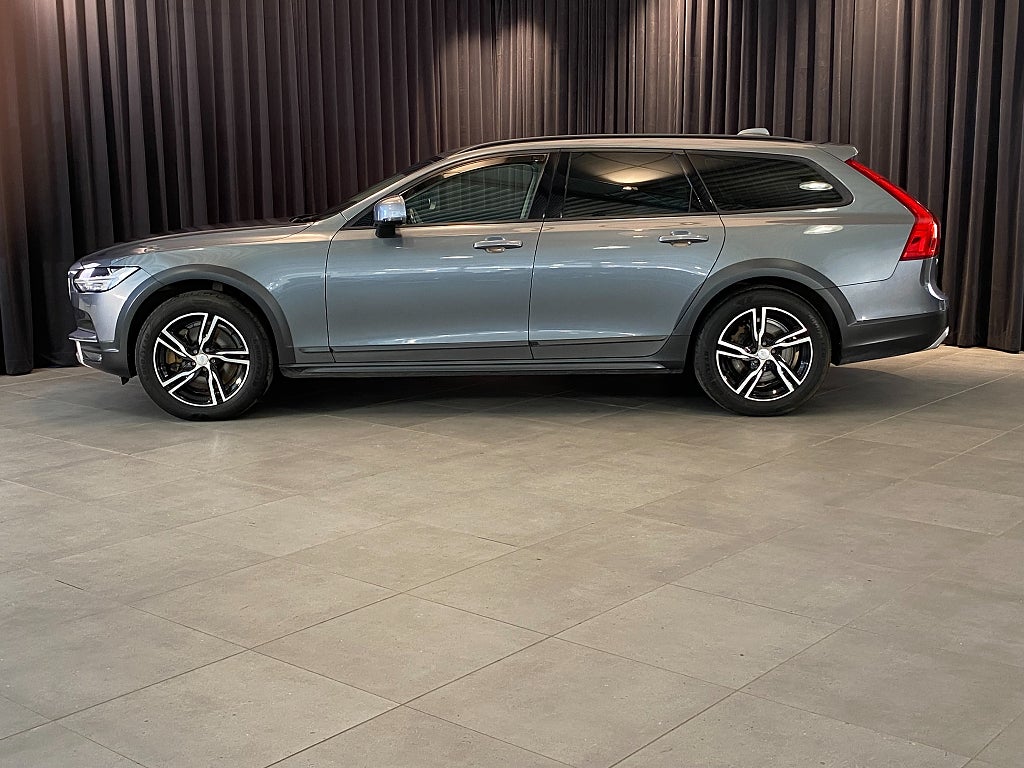 Car Image car-168508-8ac79bba389f321327835ef34afaceed