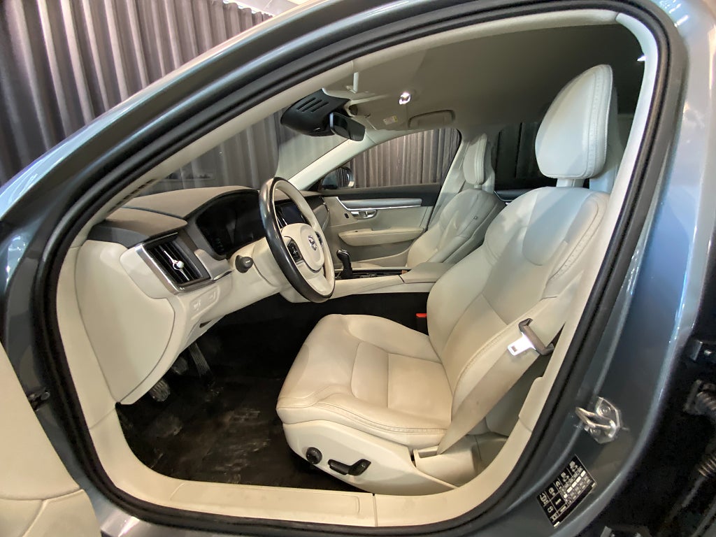 Car Image car-168508-8bc03860ad5fab40852a8d360552df02