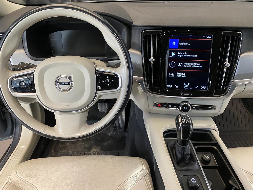 Car Image car-168508-a788e607a32e1c3673efccce87d50c20