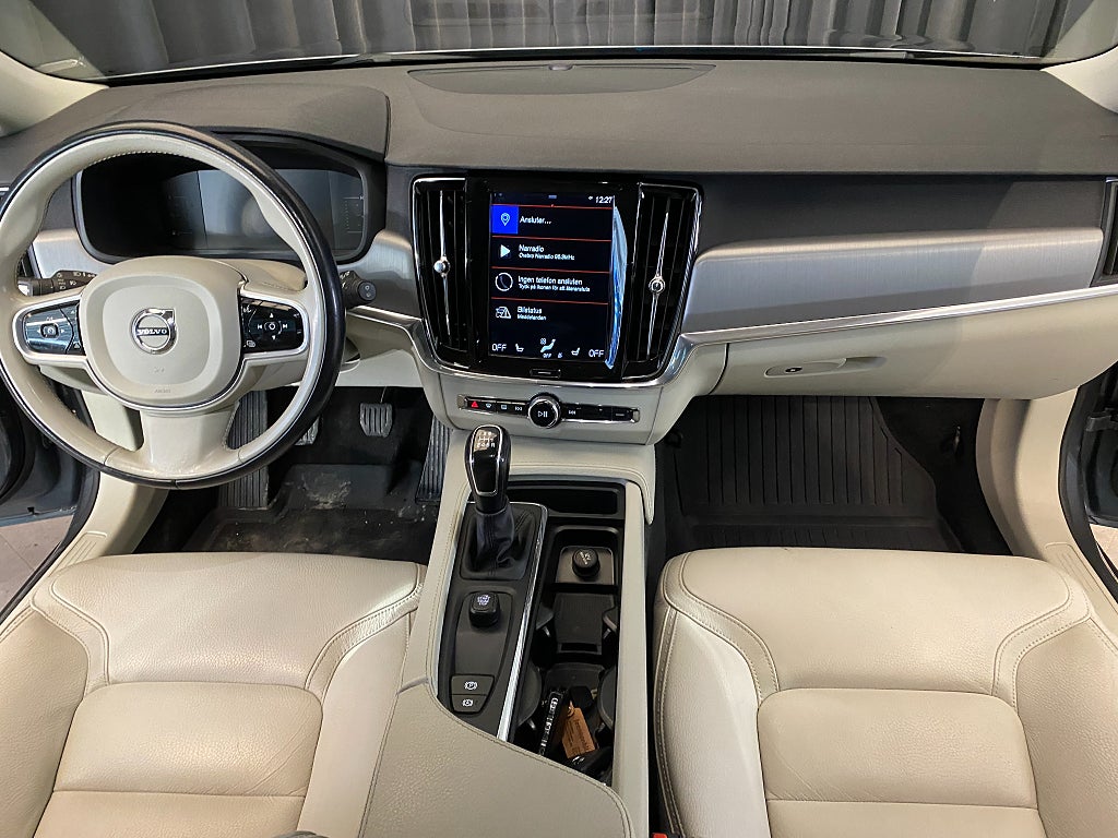Car Image car-168508-aaa7e38d628fa5014a6745e603a02a64
