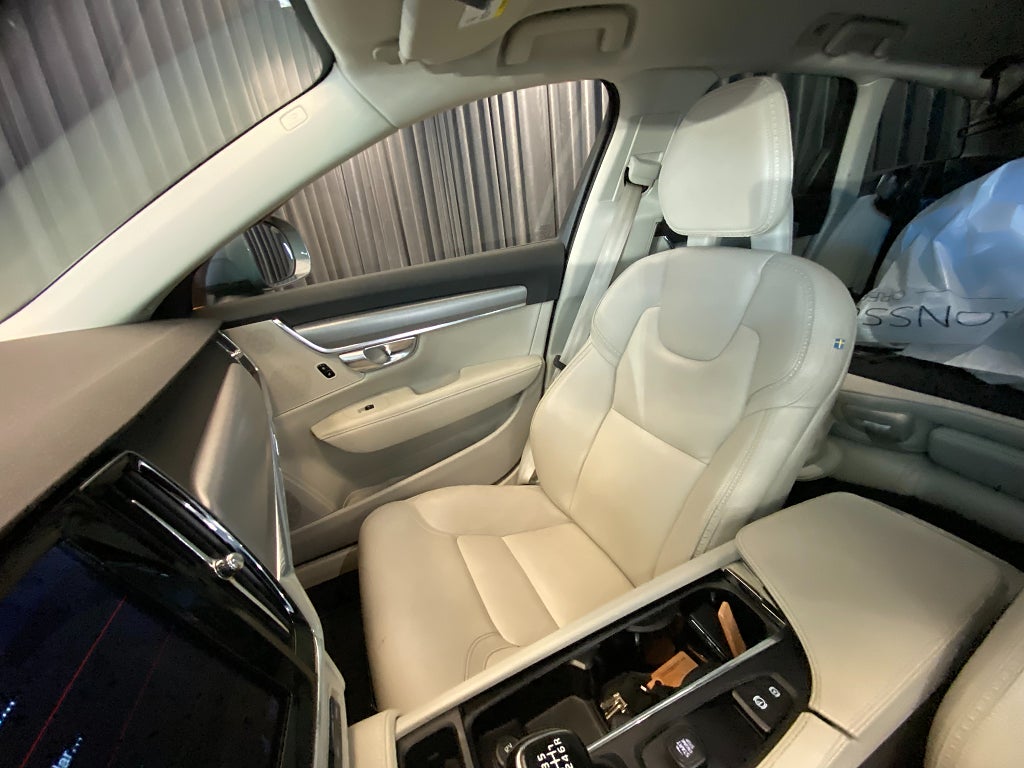 Car Image car-168508-b5c6c4e31eac0543f370f6e418b8c399