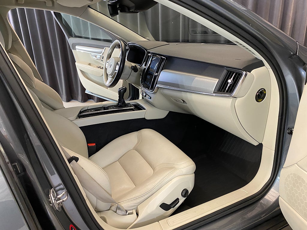 Car Image car-168508-ba5e63dc519a7672e8997643c72191b4