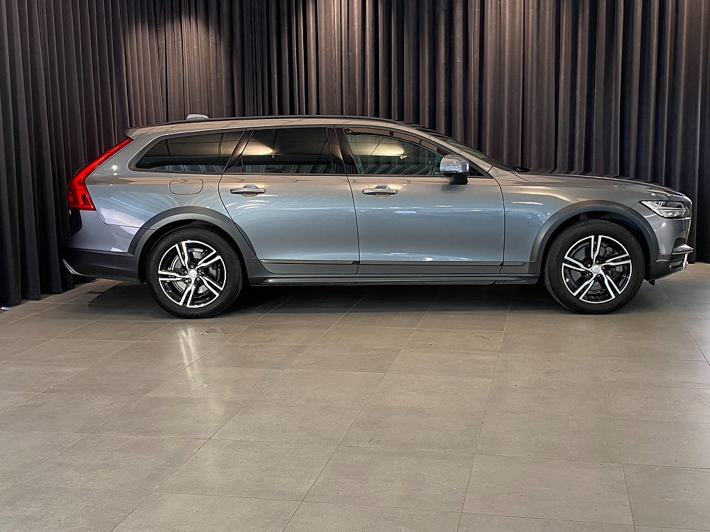 Car Image car-168508-bd002f09ec351f8cada5bc443df3462e