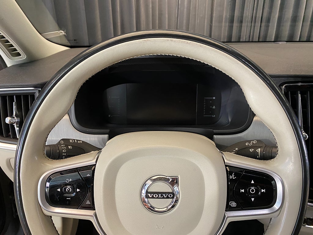Car Image car-168508-d19445ed4f16f6c5d578b73df52c0034