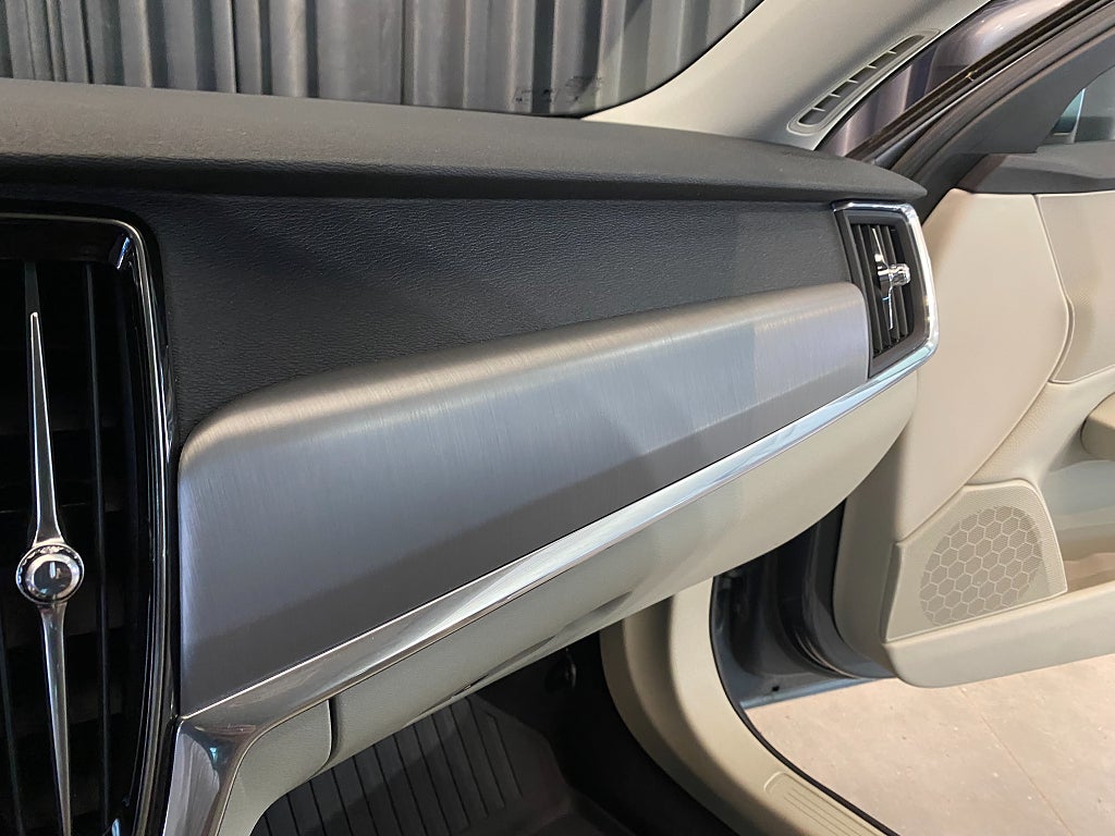 Car Image car-168508-d5b06f36a7616ad9cbb3cb68ee844ca1