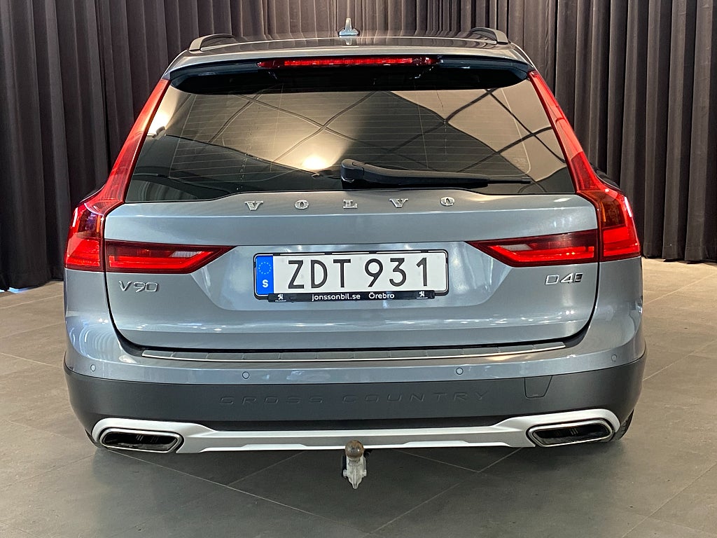 Car Image car-168508-e04f7009dc2485442f9449d370160614