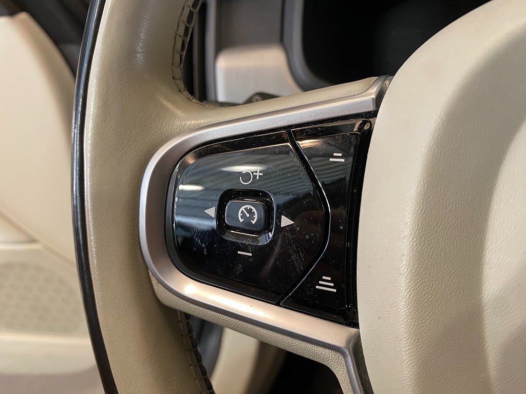 Car Image car-168508-e3a3d17c11d8c93c5b4dcd51b33d4bba