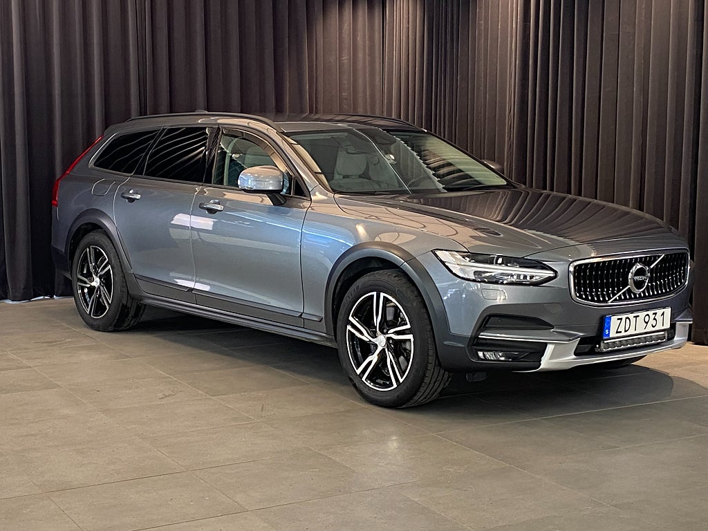 Car Image car-168508-eabe386a72f826ec32a9411c03da13ea