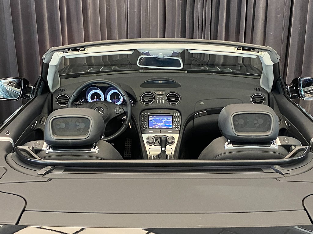 Car Image car-168653-01b877fa5a4d0f76df84fd885f1226b5