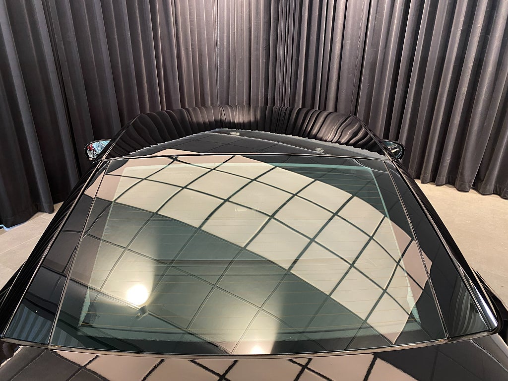 Car Image car-168653-1bc3f5ad209fef3c3da7590ec671320f