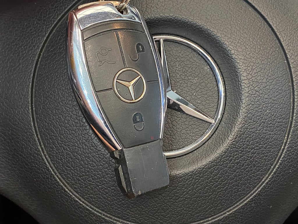 Car Image car-168653-269a3a6c54b083c00d1fdd6eba2d9bb1