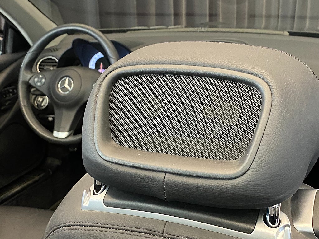 Car Image car-168653-295f5c8f5f205928ed4a5863b567a422