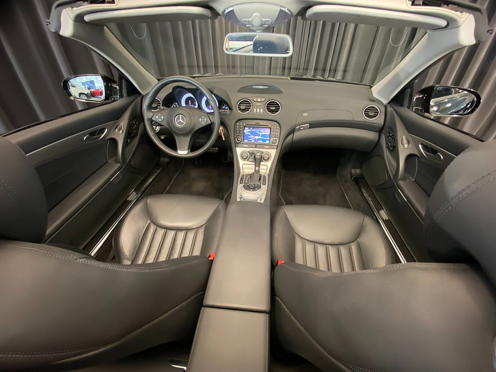Car Image car-168653-2e3e5c7dcd6d2a3599621fd0062964ae