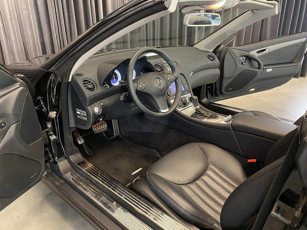 Car Image car-168653-365c086cb787c605f4e5f56f78834a0a