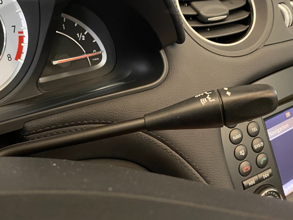 Car Image car-168653-3a5fd44cff7785efb90e0cddef56147e