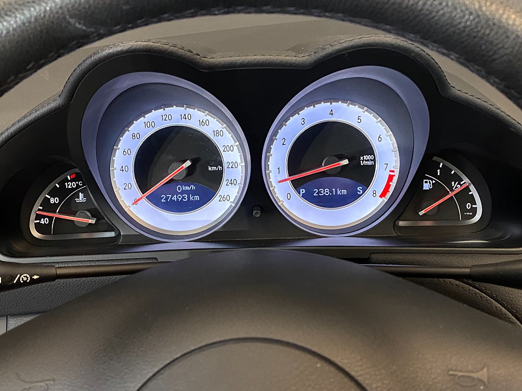 Car Image car-168653-3d62d9021603a438fd2a43dba11851b3