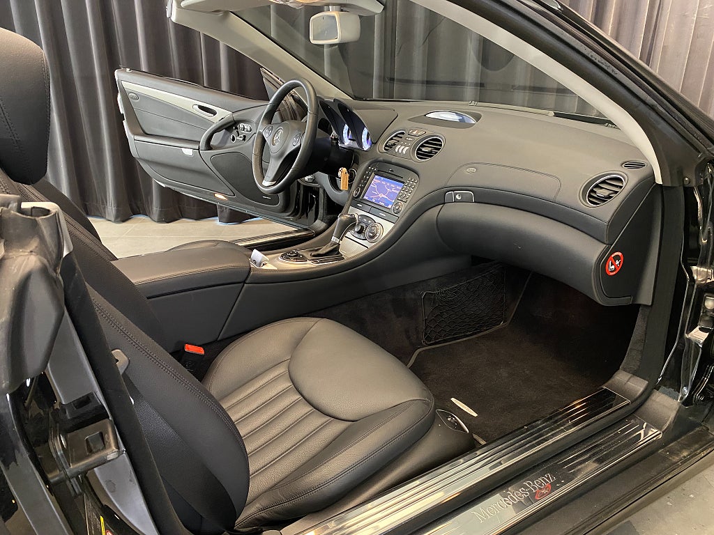 Car Image car-168653-3f803669391963081ad7c1756cd69e5f