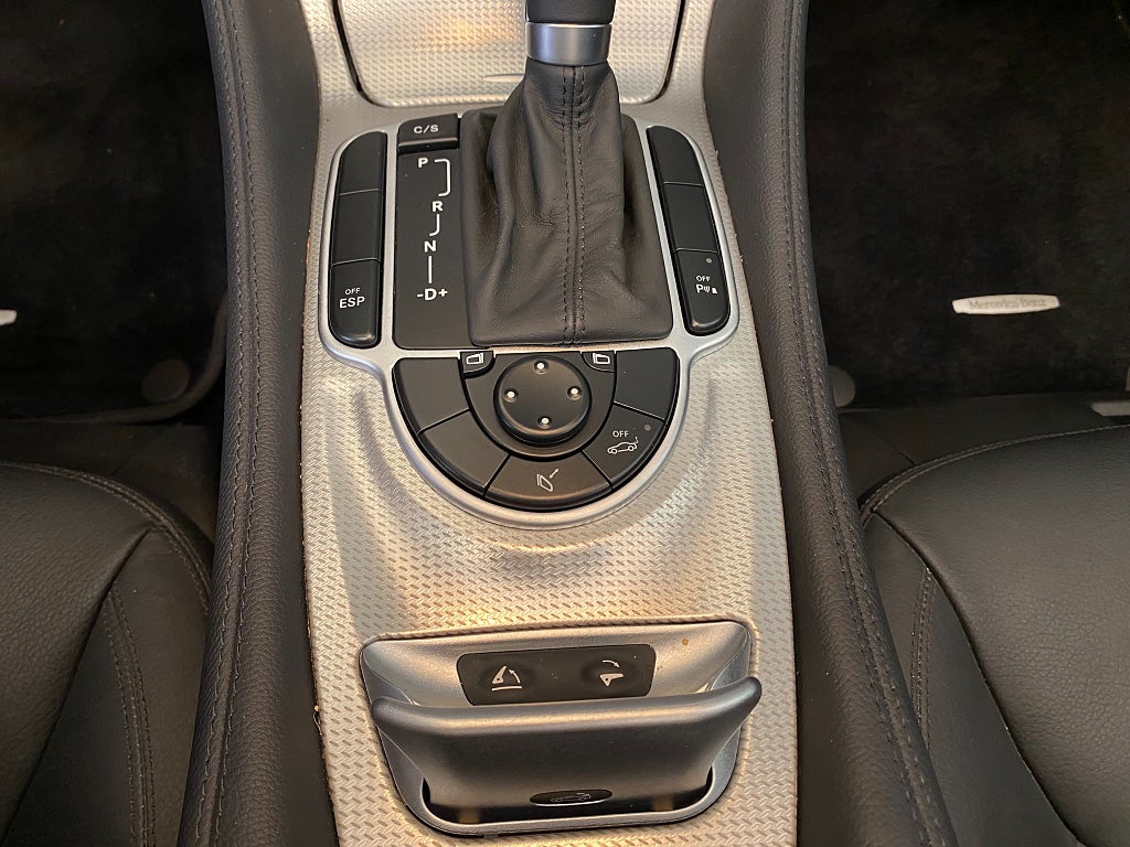 Car Image car-168653-406e5fefcdba229f1db3b46293fe4e8f