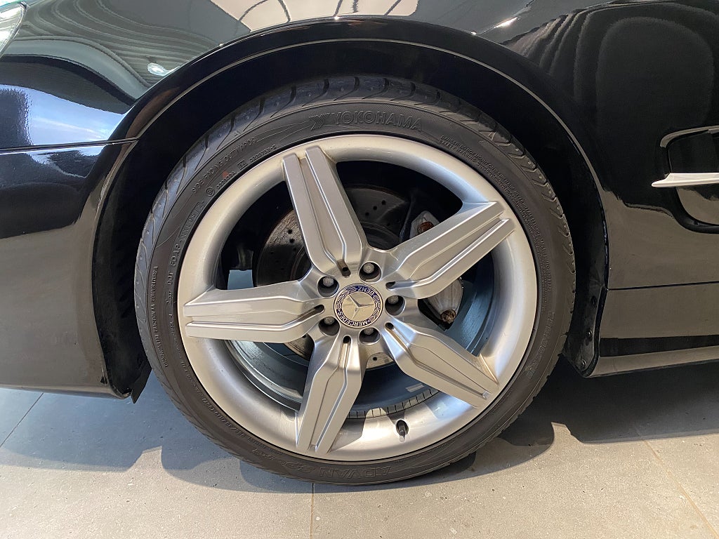 Car Image car-168653-52d2172c1e0cb8069db63100634eb4ac