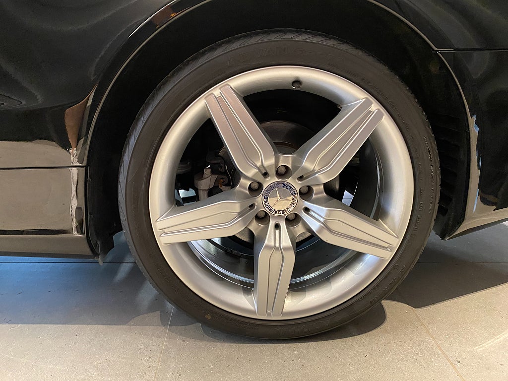 Car Image car-168653-66bec60d3c133f41b15ea55ff2f0b817