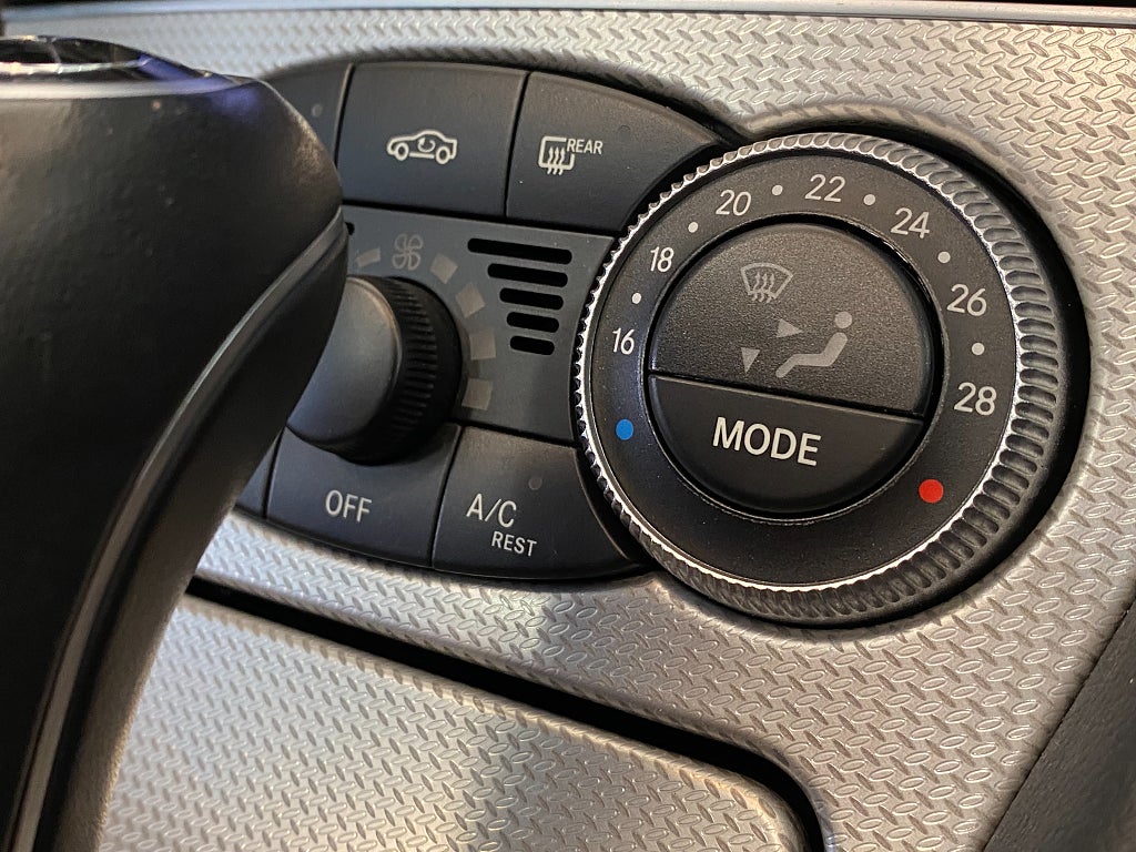 Car Image car-168653-6fc9006519ef15388e2b618facceeb52