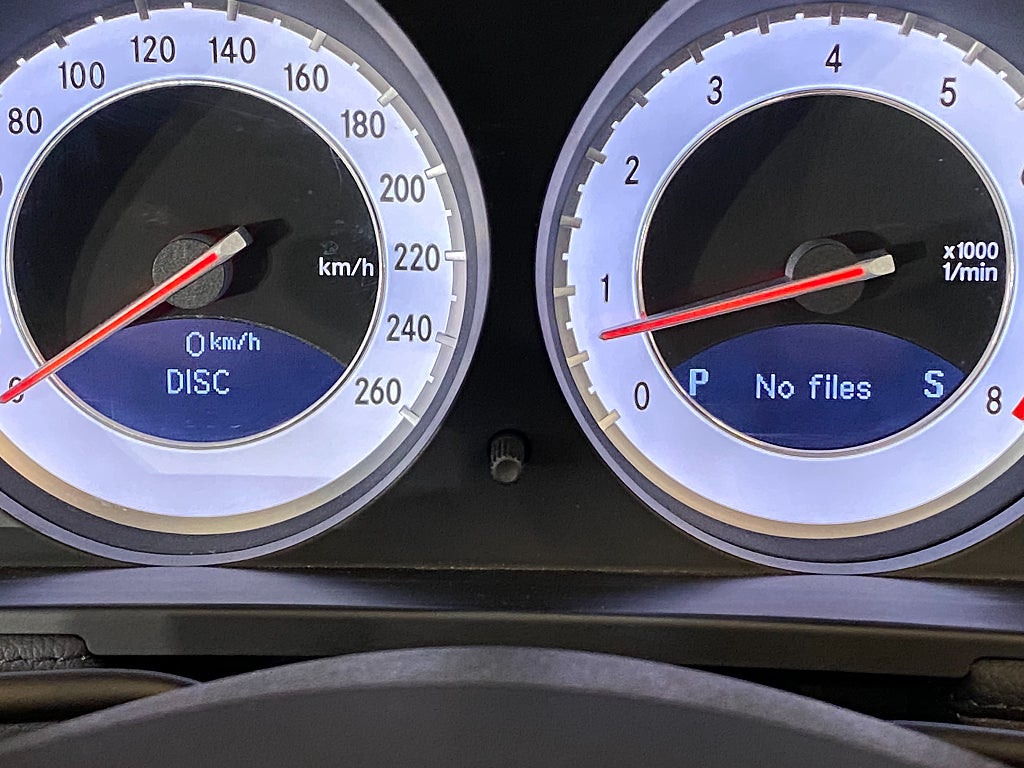 Car Image car-168653-7f67926802ddbb308e9ff8a9d0f19282