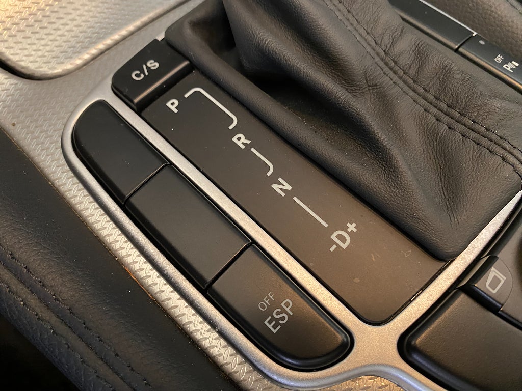 Car Image car-168653-8cf873b02fc2a0dada7718720b873db9