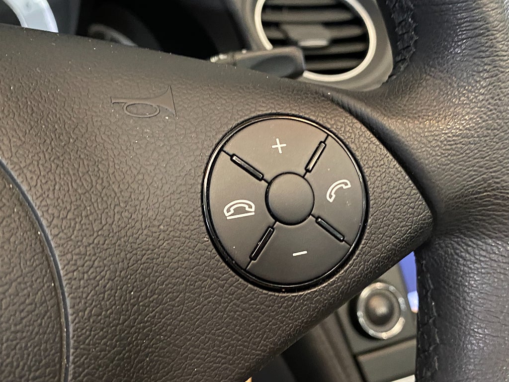 Car Image car-168653-9760e46e8cb86e95b3eb4f01fdca8e0a