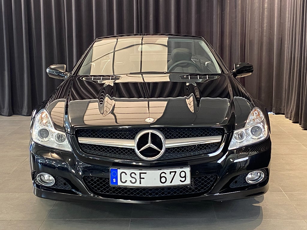 Car Image car-168653-9a254f08321dc9c20297d2292328df4a