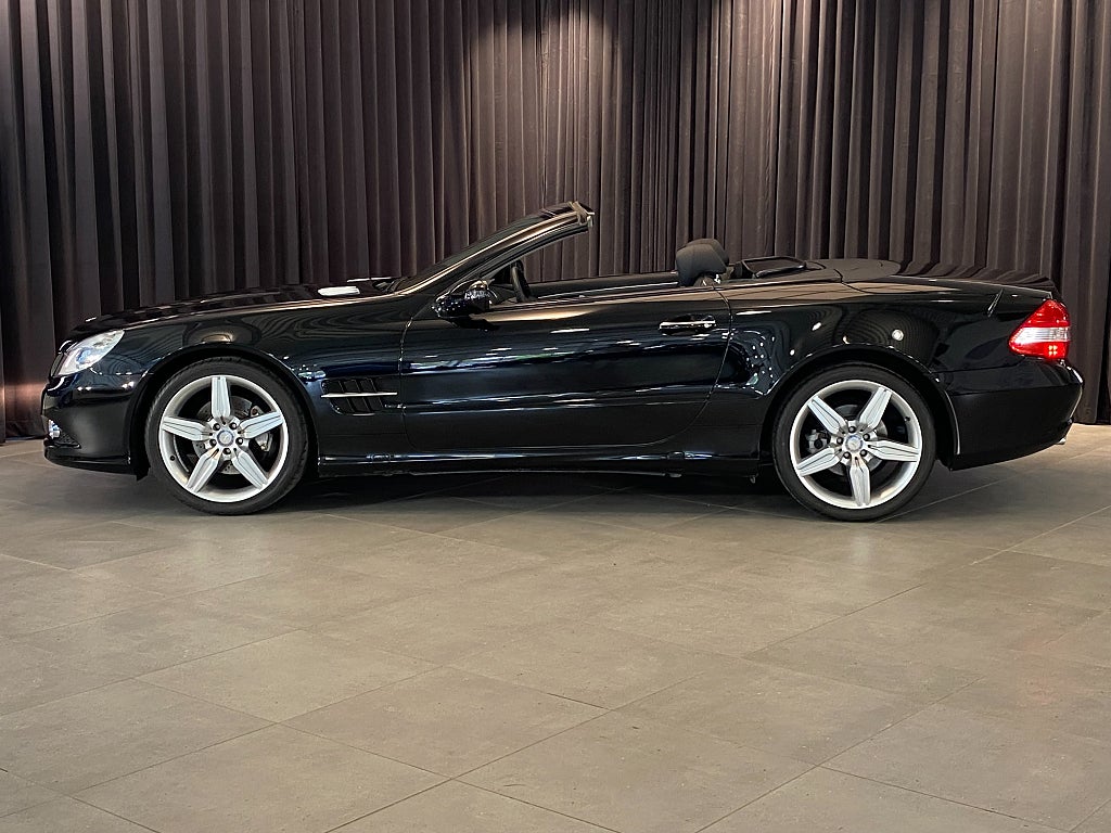 Car Image car-168653-a4e08b293f723c9b28a8ddd4d782e3ce